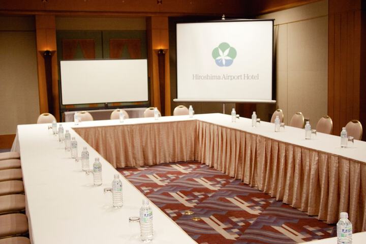 Meeting 27 of 35