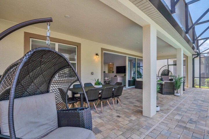 Terrace/Patio 97 of 100