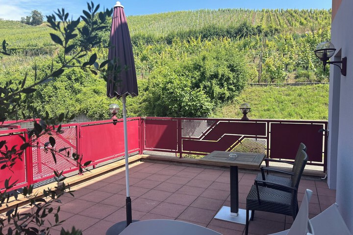 Terrace/Patio 79 of 139