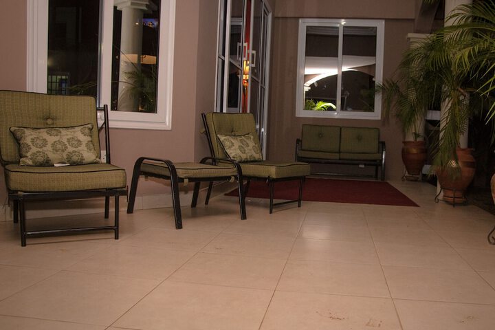 Terrace/Patio 59 of 60