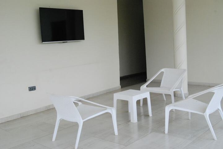 Terrace/Patio 45 of 90