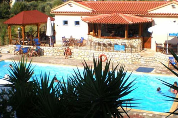 Pool 34 of 54