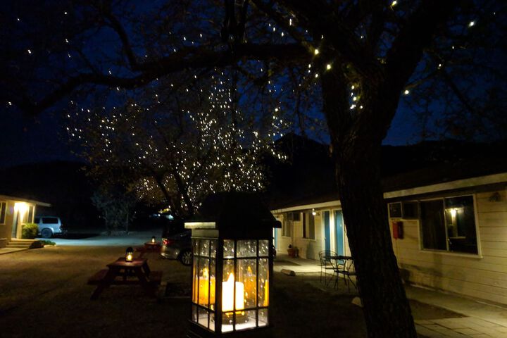 Property Grounds 23 of 31