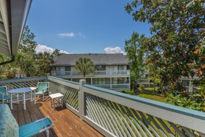 Terrace/Patio 2 of 24