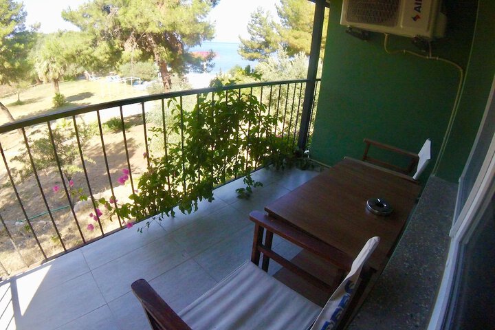 Terrace/Patio 18 of 45