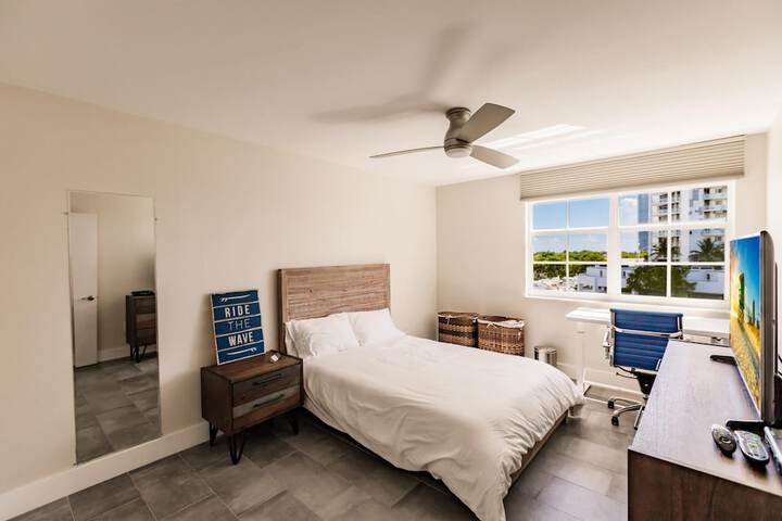Room 18 of 41