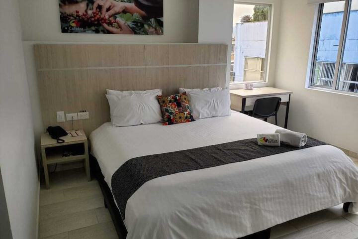 Room 15 of 35