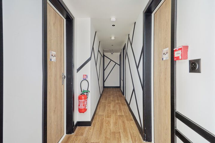 Room 26 of 36