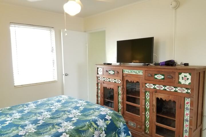 Room 159 of 218