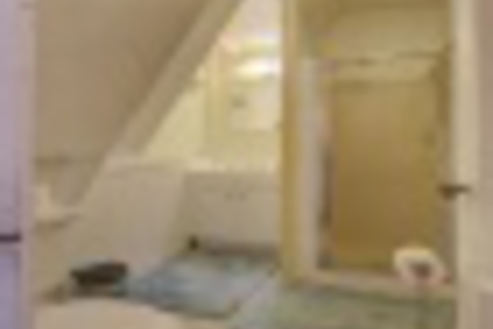 Room 267 of 408