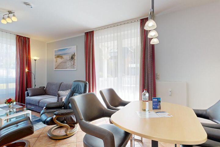 Room 3 of 29
