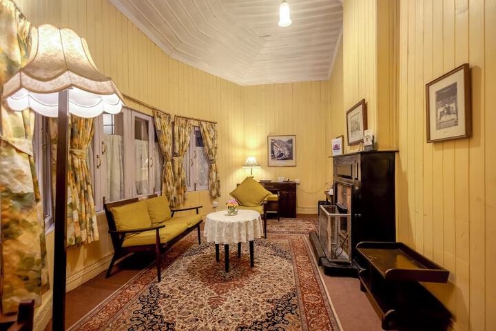 Room 29 of 52