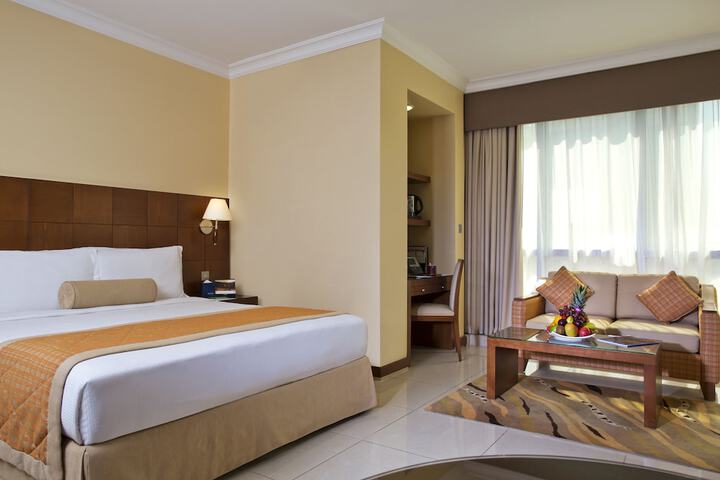 Room 5 of 55