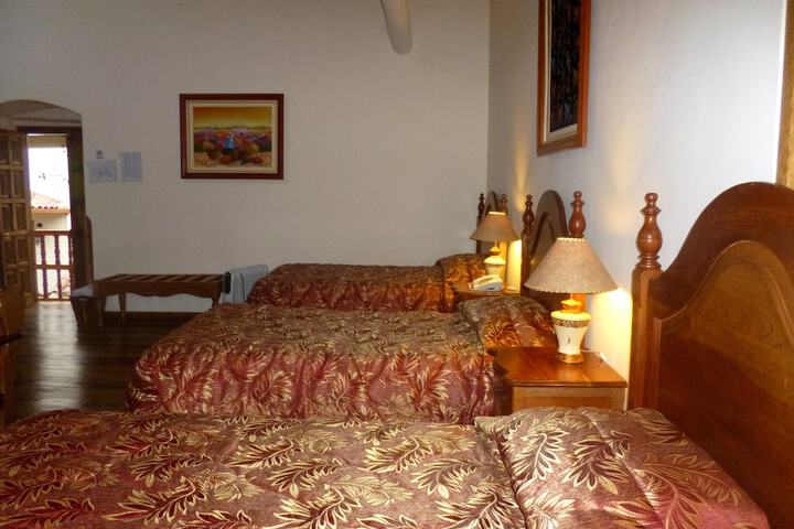 Room 44 of 65