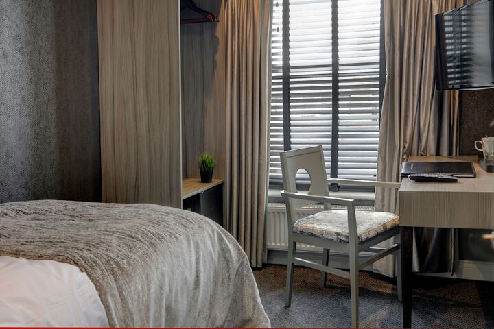 Room 50 of 134
