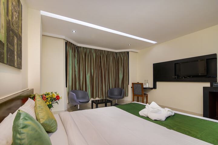 Room 22 of 60