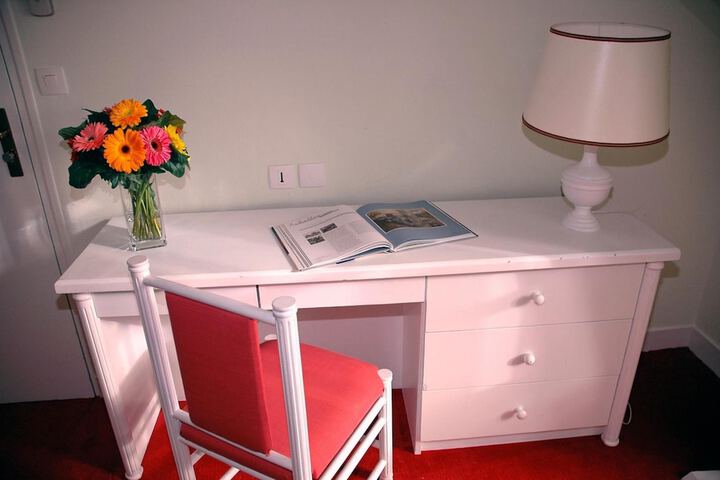 Room 15 of 77