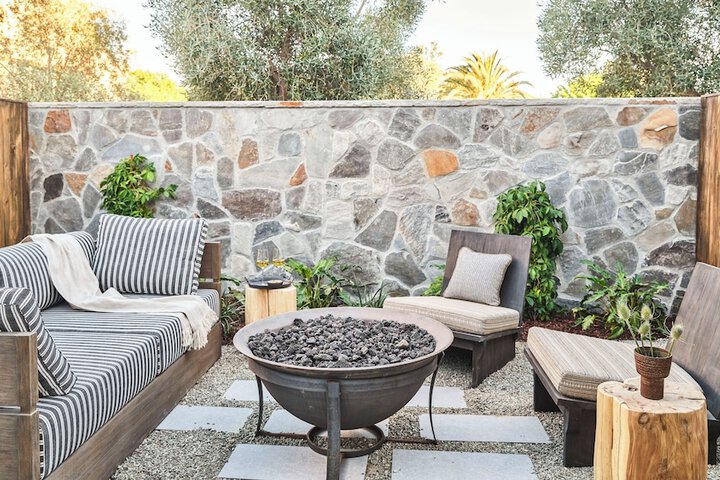 Terrace/Patio 41 of 85