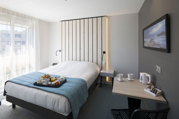 Room 7 of 36