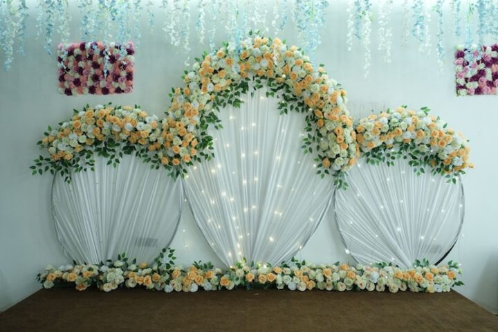 Ballroom/Hall 59 of 72