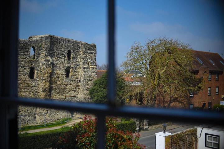 Spa and Wellness Pictures