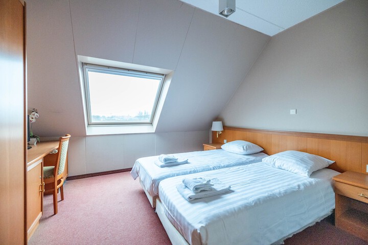 Room 20 of 56