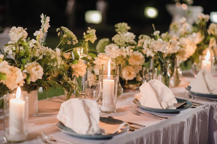 Wedding/Banquet 108 of 123