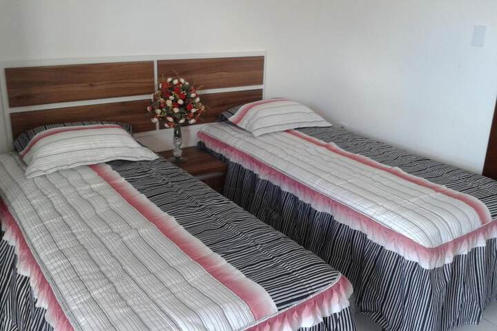 Room 10 of 26