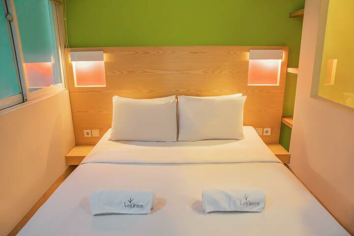 Room 5 of 21
