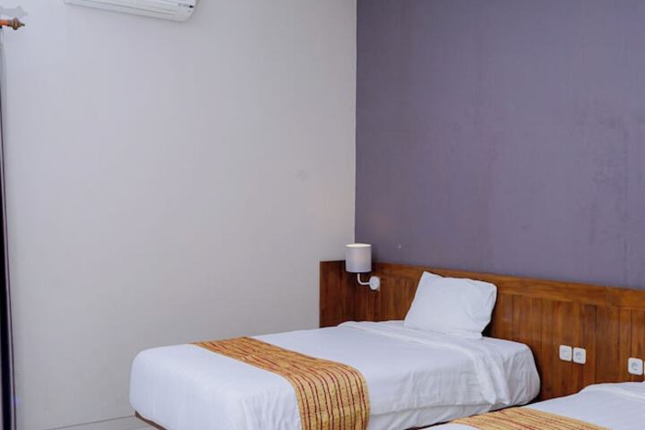 Room 36 of 188