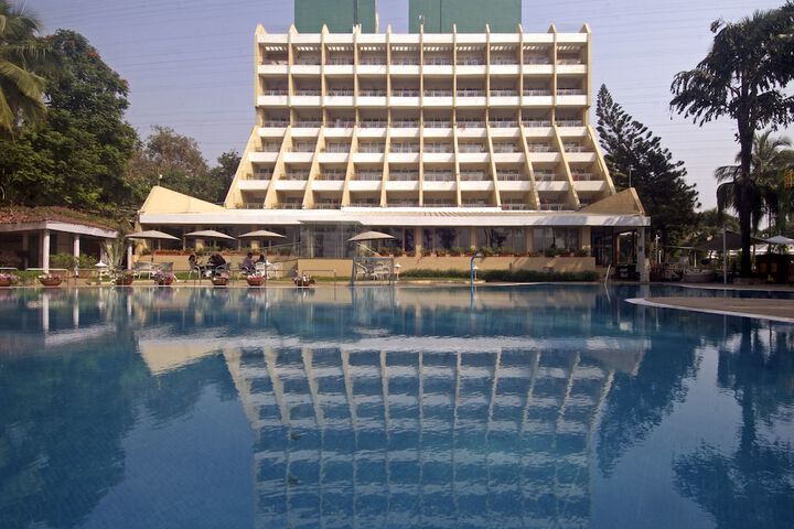 Hotel 107 of 130