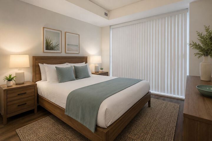 Room 2 of 6