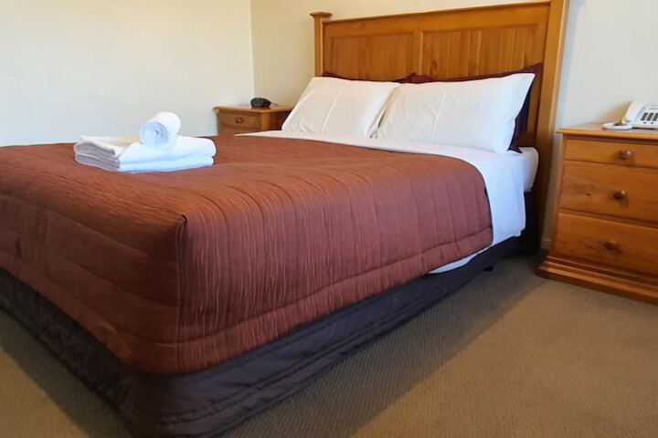 Room 14 of 53