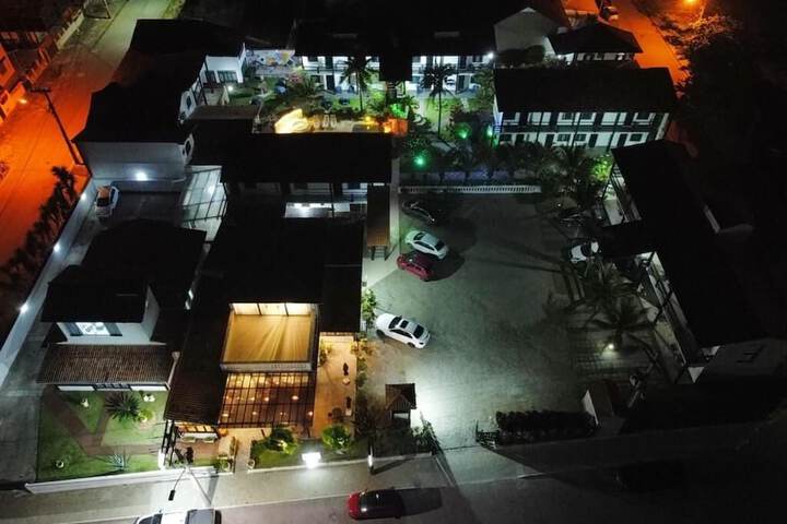 Hotel 56 of 60
