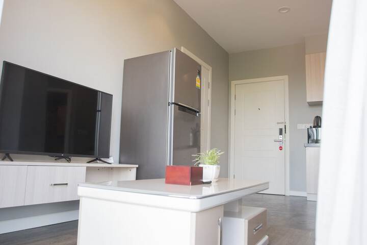 Room 54 of 110