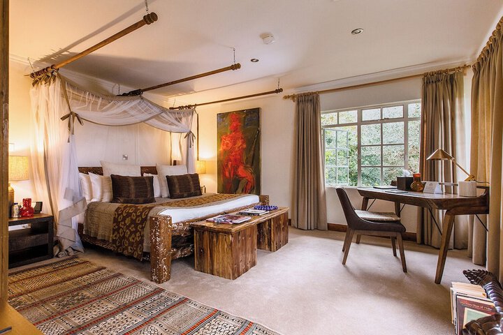 Room 15 of 76