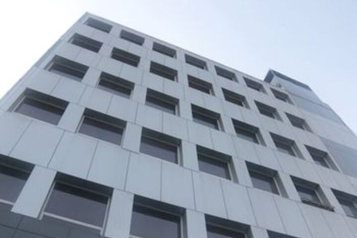 Image of NIDA Rooms Manila Malate Quirino Way