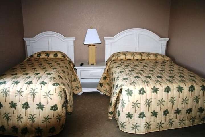 Room 3 of 13