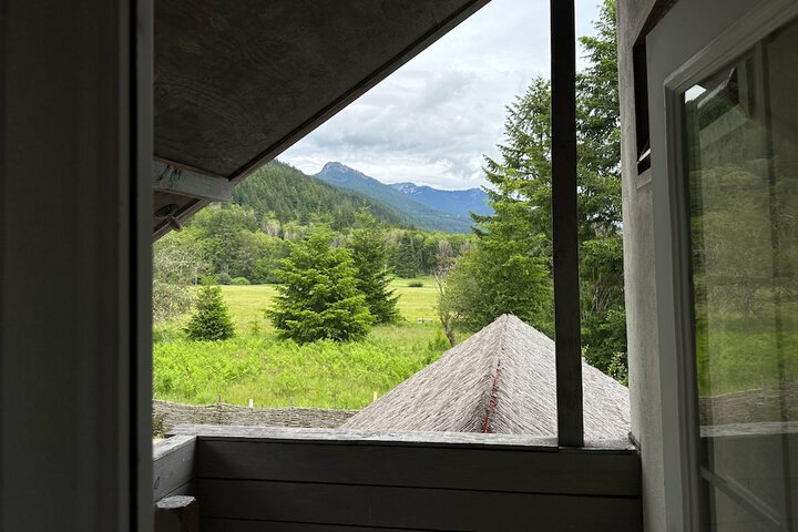 Terrace/Patio 50 of 90