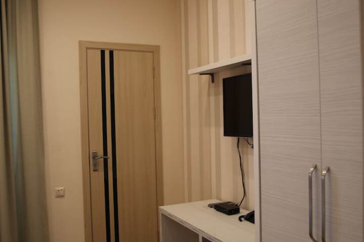 Room 29 of 72