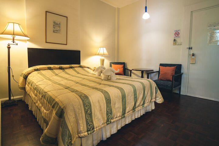 Room 19 of 58