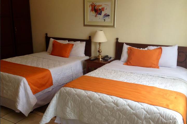 Room 3 of 22