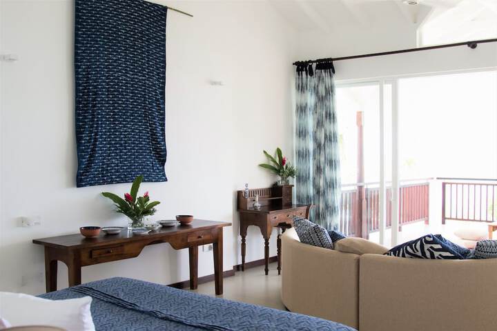 Room 14 of 30
