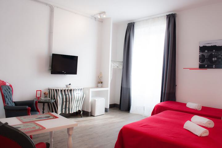Room 10 of 58