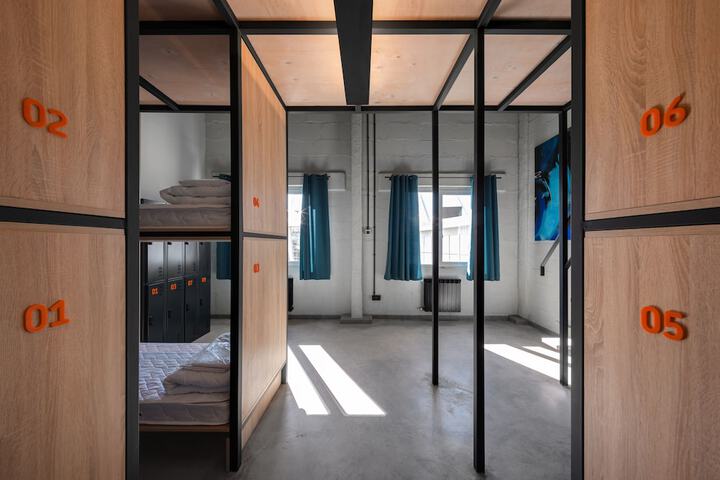 Room 10 of 53