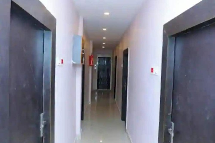 Hotel Interior 3 of 19