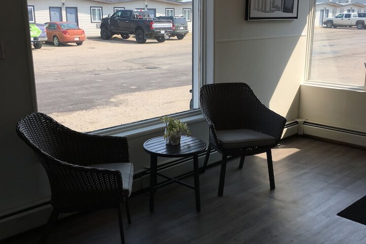 Hotel Interior 2 of 23