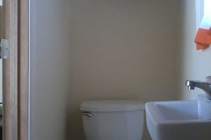 Bath Photo