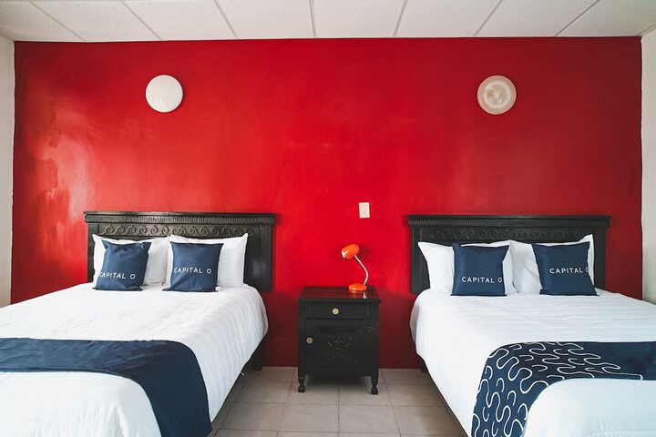 Room 15 of 51