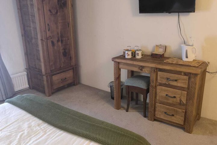 Room 8 of 57